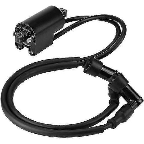 Zündspule für 350-cm³-Motorrad/Quad für Banshee 350 YFZ350 1997-2006 (1/5)