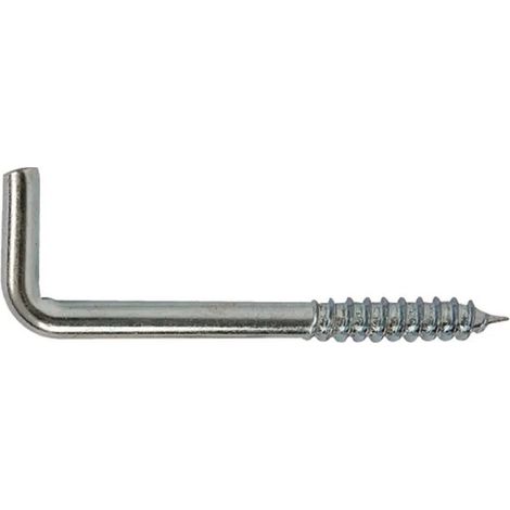 ORECA - CANCANI VITE 4PZ 3,4X12X45MM