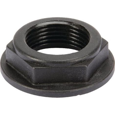 Tuerca 3/4" VICON VN38615505
