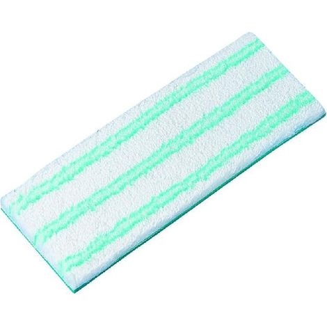 Leifheit 56610 accesorio para trapeador Blanco (1/3)