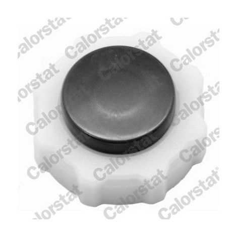 Bouchon, réservoir de liquide de refroidissement CALORSTAT by Vernet RC0017 OPEL