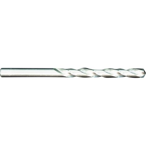Projahn Spiralbohrer HSS-G DIN 338 Typ N ECO 8,0 mm (1/5)
