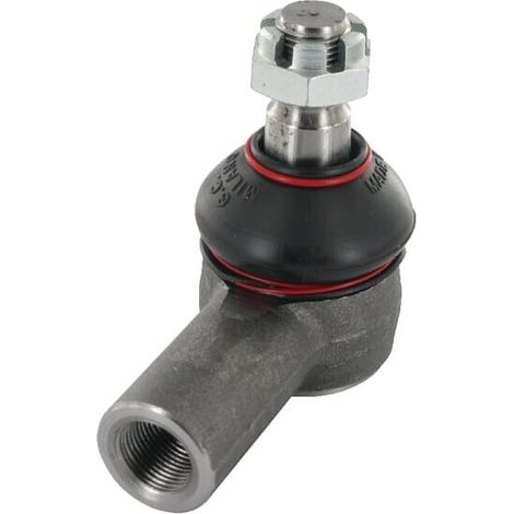 Testina sterzo SHP030KR UNIVERSALE SHP030KR (1/2)