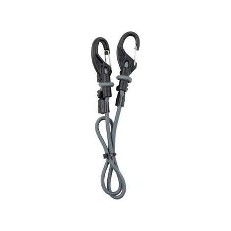 Pulpo ajustable 15-71cm con cierre de seguridad NITE IZE