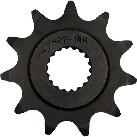Pignon - 428 - 15 Dents - Similaire JTF426 - Made In Italy