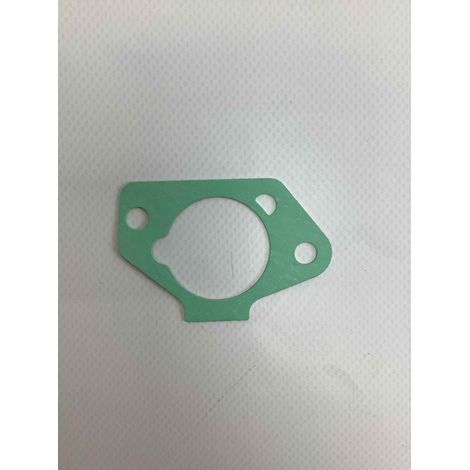 JOINT CARBURATEUR MOTEURS 4P90JHC 4P90HUD ORIGINAL MTD 751-12258A (1/3)