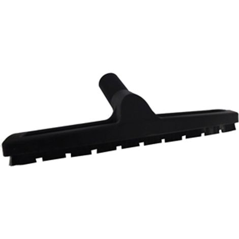 Makita W302002331 Suceur de sol 36-300mm
