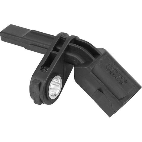 ABS-Sensor Vorderrad links WHT003857 (1/5)