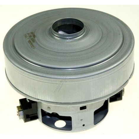 MOTEUR VCM-M10GUAA POUR ASPIRATEUR SANS SAC SAMSUNG DJ31-00097A Samsung (1/2)