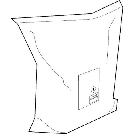 VIEGA 704513 Additif pour chape Fonterra 1456 (1/3)