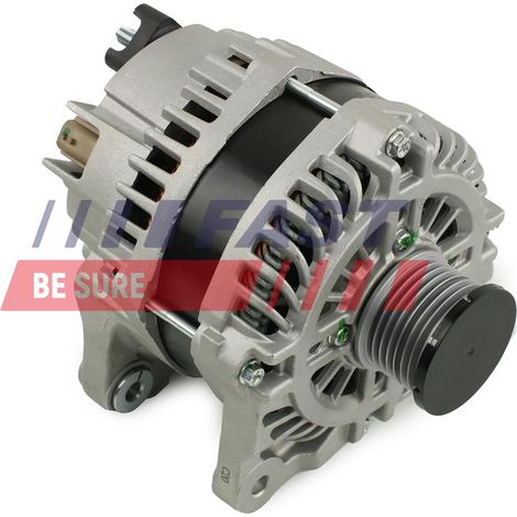 Alternador rápido FT74249