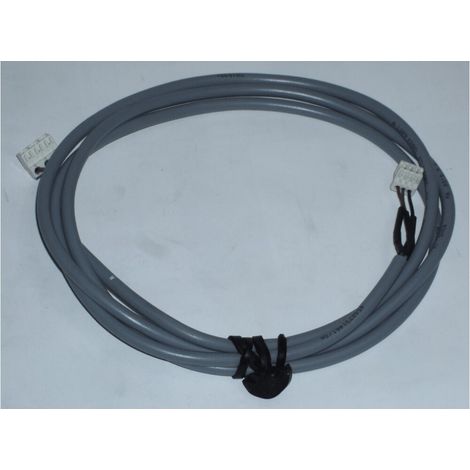 Kabel Drucksensor RM2-J5 A1 für ROTEX A1 bis BJ 2018 - 5011831 von Daikin