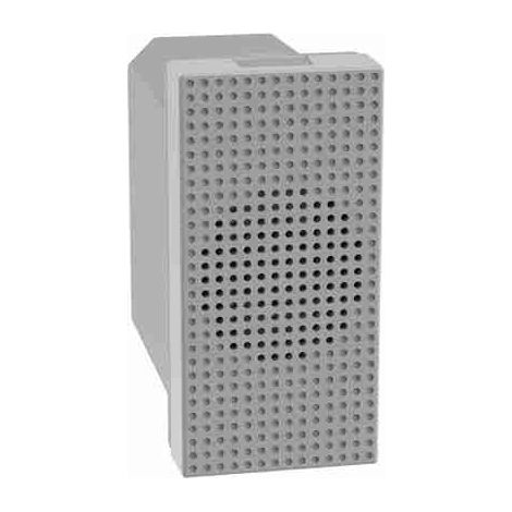 BTIJG4356V230 Ronzatore 230Vac - 12VA - 80dB