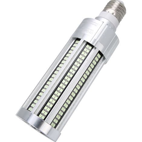 Lampe de nettoyage ultraviolette domestique avec télécommande réglable pour l'élimination des acariens, lumière UV 60W, lampe unique (110V-265V), (1/5)