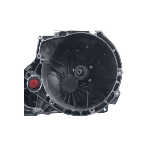 Phare Gauche CITROEN Saxo 99- [PRODUIT D'OCCASION]♻️6204w2