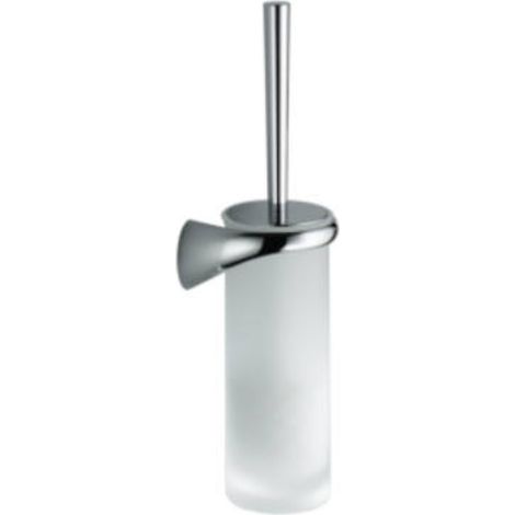 COLOMBO DESIGN Link solo bicchiere bianco codice prod: B24500-VAN