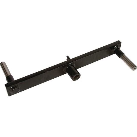 Supporto asse FELLA 123686