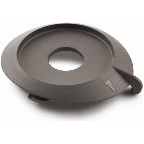 Ersatzteil - Couvercle de bol - - VORWERK - THERMOMIX