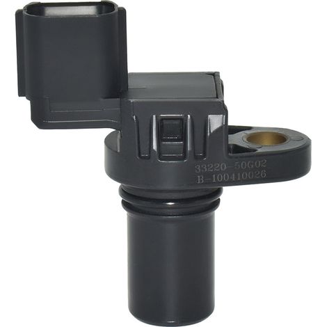 Camshaft position sensor 33220-50G02, suitable for Suzuki vehicles, high quality, in stock. (1/5)