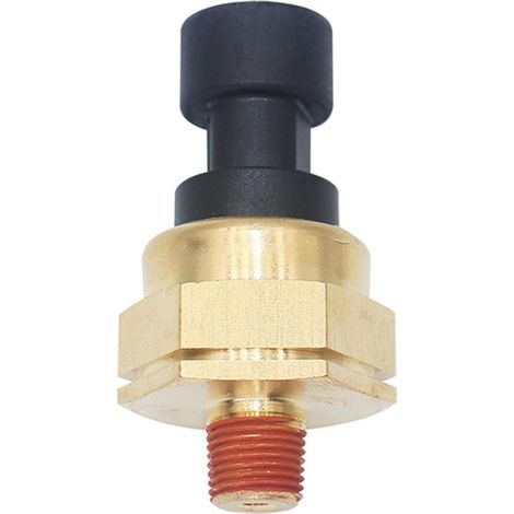 Capteur de pression d'eau, capteur de pression de l'eau 8M6000623, 8818793, 8818790, 881879-3, MM2733760, 881879010 (1/5)
