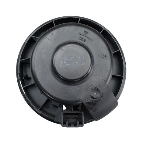 [PRODUIT D'OCCASION] Moteur Ventilateur Chauffage FORD Focus ♻️ Ref Oe. 1362640 - Garantie à vie (1/2)