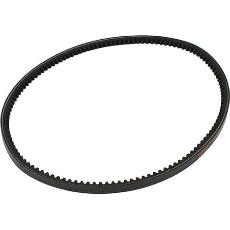 Courroie Pour Tondeuse électrique Modèle Foxter Lm G46d (3601028508492). Origine: 1400178001