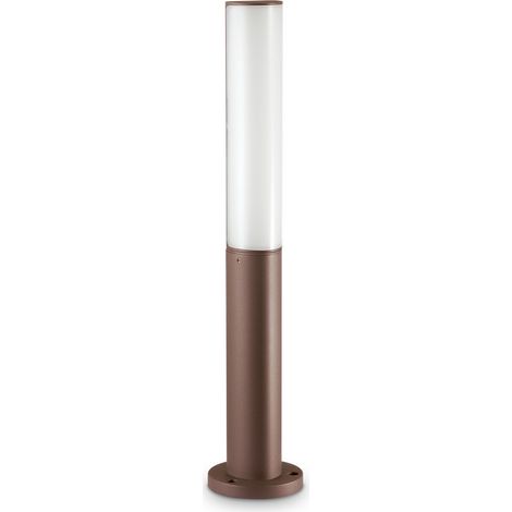 Pilonas LED Exterior Café IP54, 3000K 10.5W