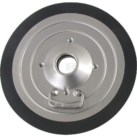 Tôle de suivre MATO FP3392857