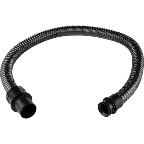 MAKITA 199388-4 TUBO FLEXIBLE 38MM CON BOQUILLA