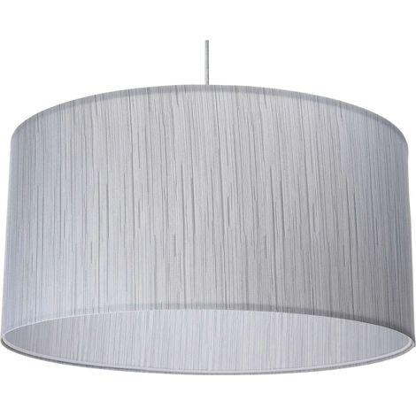 Suspension roletowe - Ø 60 cm - H30 cm