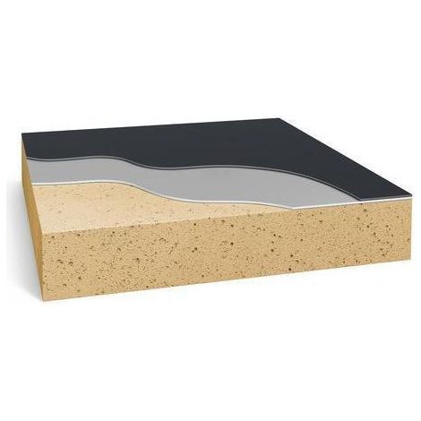 Duravit Duschen - Handbrause, MinusFlow, Bronze gebürstet UV0642001004 (1/5)