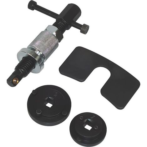 Repousse pistons etrier de freins 2 flasques - - Repousse pistons etrier de freins 2 flasques - (1/3)