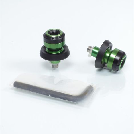 Diabolo mad für Auto Durchmesser 10mm neu