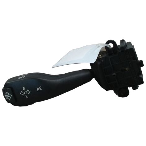 Commande Clignotant BMW Z4 [PRODUIT D'OCCASION]♻️61319146281