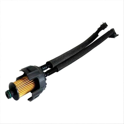 Benzinpumpenfilterelemente mit Schläuchen für Seadoo RXP RXT GTI GTX (1/5)