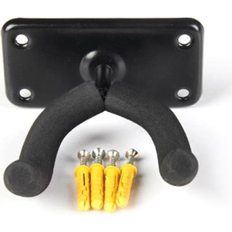 Skateboard-Wandhaken, Garagenregal