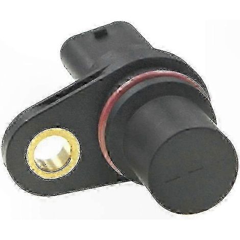 Pièce de rechange pour capteur de position d'arbre à cames moteur SsangYong Rexton W Actyon Korando 6711530428