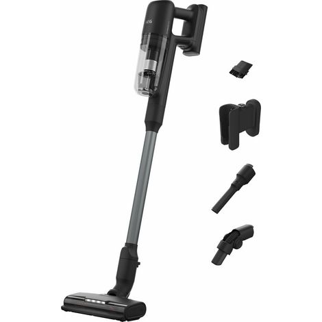 Scopa Elettrica AEG AP71UB14GG 130 W (1/5)