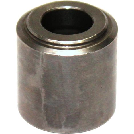 Ersatzpin Achse 9 (Stift 9) für Elektrowerkzeuge - MAKITA - 331769-8 (1/2)