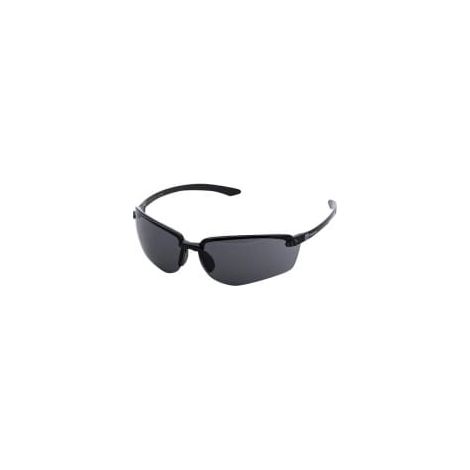 Gafas de seguridad tintadas Ardon® Q4200