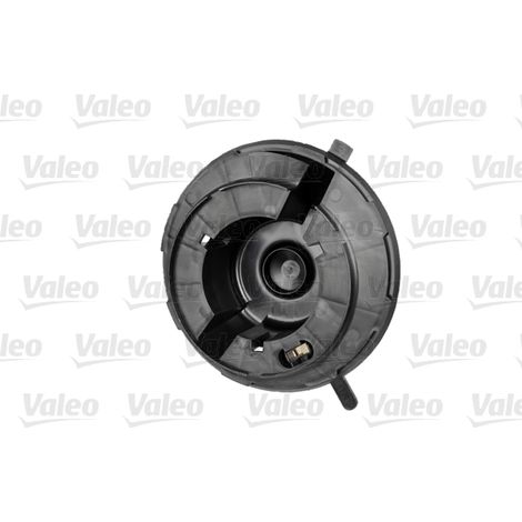 Pulseur d'air habitacle Valeo 698809 AUDI 1K1819015 1K1819015C 1K1819015D