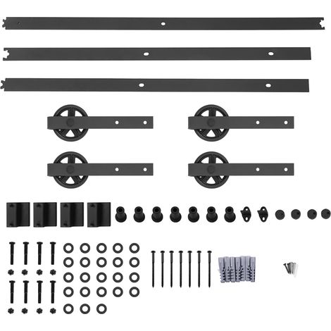 élévatrice rotative à 360 avec support extensible de 6 à 5 cm (1/4)