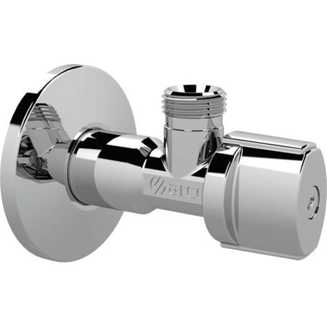 arco valvula llave escuadra esfera a-80 1-2-1-2 m-m mando precio x unidad nov91 (caja 2 unidades)