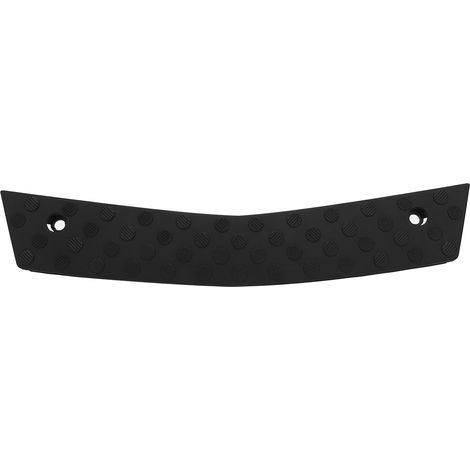 Marchepied de pare-chocs central inférieur avant, ajustement sans couture, garniture de plaque de roulement 9068850411 de remplacement pour Sprinter W906 2014 – 2017 (1/5)