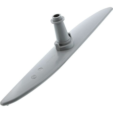 Ersatzteil - SOS Accessoire Hélice, bras de lavage inférieur pour Lave-vaisselle ELECTROLUX 1527271207 -  - ARTHUR MARTIN ELECTROLUX, AEG, FAURE, ELECTROLUX, ZANUSSI, IKEA, PROGRESS, WHIRLPOOL, ZANKER