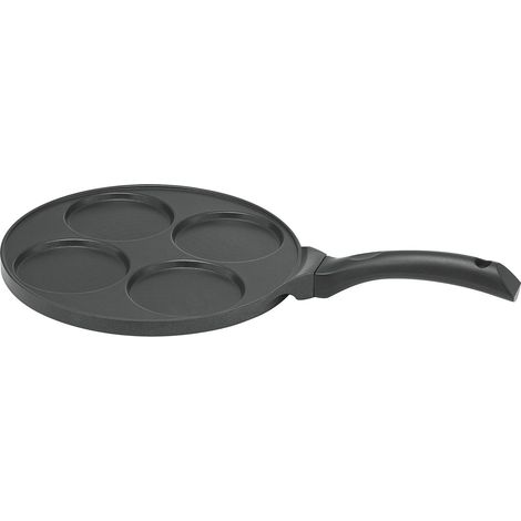 Pfanne 4 blinis 27cm - Beka - 13878264 (1/5)