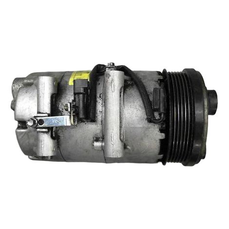 [PRODUIT D'OCCASION] Compresseur Air Conditionne FORD Focus II 08-10 ♻️ Ref Oe. 2014584 - Garantie à vie (1/2)