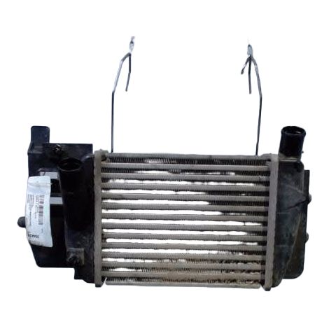 [PRODUIT D'OCCASION] Echangeur Air TOYOTA Yaris II 2010- ♻️ Ref Oe. 179400n070 - Garantie à vie (1/3)