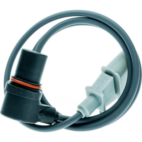 Sensore di posizione dell'albero motore CKP per Audi, Seat, Skoda, VW (1/3)