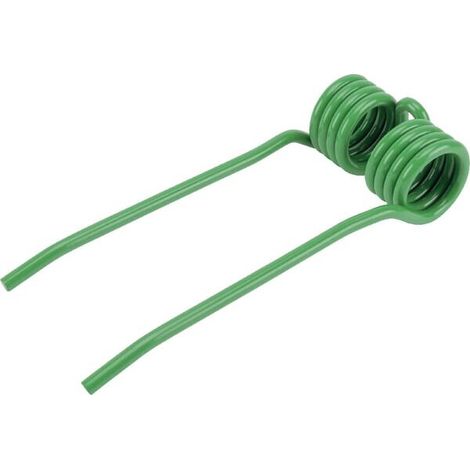 Pick-up Zinken 0009862900KR UNIVERSAL 0009862900KR
